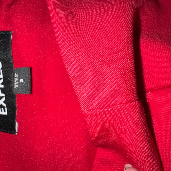 Pencil Skirt - Picture 3 of 3